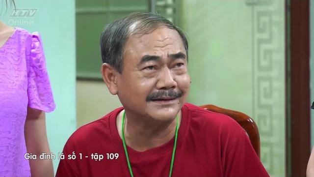 Gia đình là số 1 phần 1 | tập 109 full Gia đình là số 1 phần 1 | tập 109 full