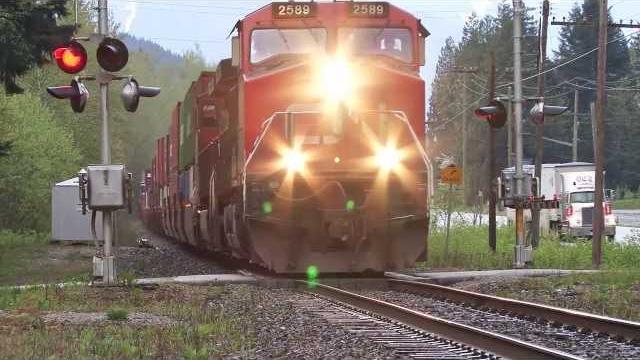 Ultimate train video for children | steam trains, diesel trains, electric trains for kids Ultimate train video for children | steam trains, diesel trains, electric trains for kids