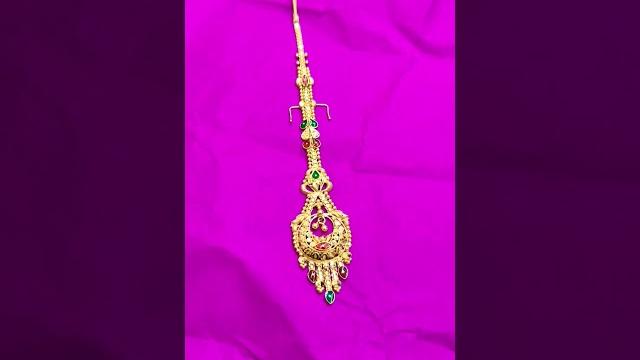 Tika model with weight 6grams Tika model with weight 6grams