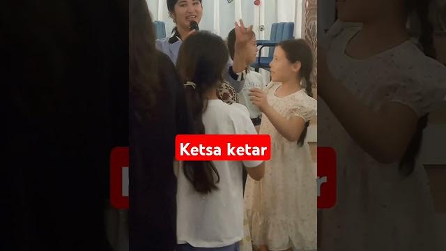 Ketsa ketar #dilnoza_azizova Ketsa ketar #dilnoza_azizova