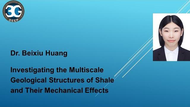 Dr beixiu huang Dr beixiu huang