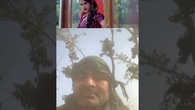 Balam khanna jani bali rema Balam khanna jani bali rema
