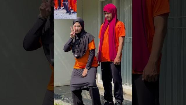 Tren anak sd lagi olahraga versi azmannis Tren anak sd lagi olahraga versi azmannis