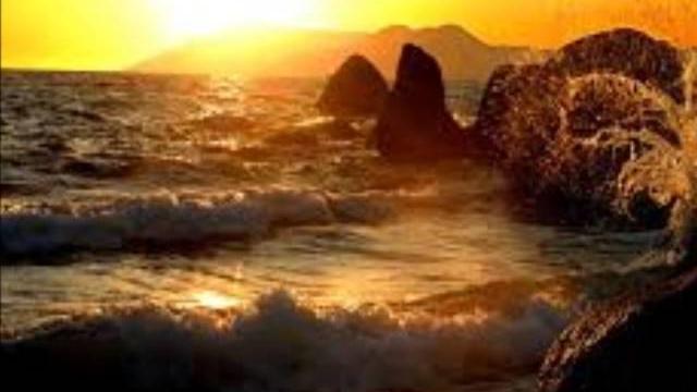 遥远的爱人-巫美玲 遥远的爱人-巫美玲