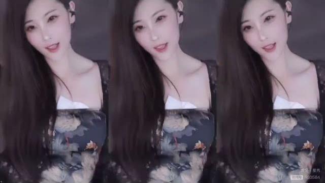 虎牙 桃大大 虎牙 桃大大