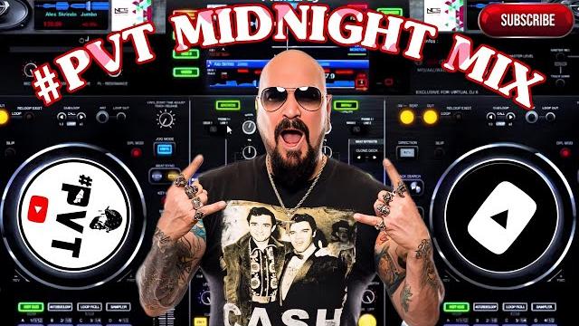 First ever midnight music mix #pvt #midnightmusicmix #musica #saturdaynight #guero #rip First ever midnight music mix #pvt #midnightmusicmix #musica #saturdaynight #guero #rip