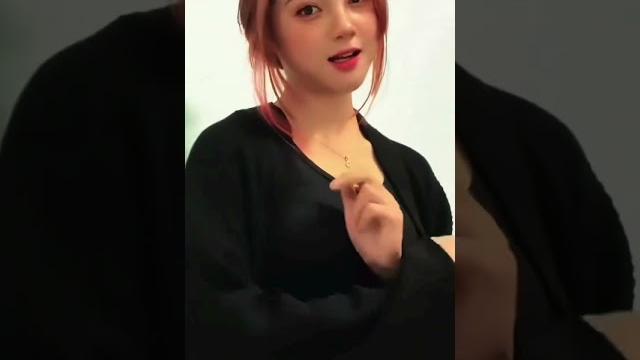 Subscribe youtubeku yah #tobrut #rambutpanjang #viral #fyp #tobrutgede #tantegemoy #jandapirang Subscribe youtubeku yah #tobrut #rambutpanjang #viral #fyp #tobrutgede #tantegemoy #jandapirang