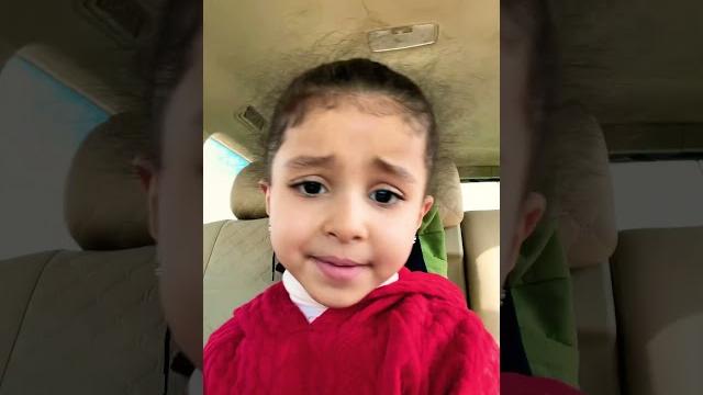 ساره الحلوة الجميلة الدلوعة ساره الحلوة الجميلة الدلوعة