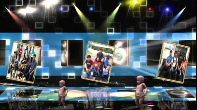 Ayu ting ting --goyang geboy mujaer Ayu ting ting --goyang geboy mujaer