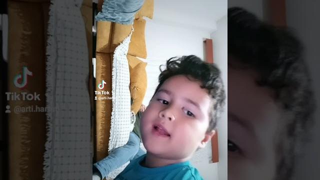 Gizli çekim Gizli çekim