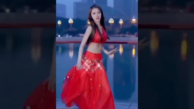 北国之春广场舞音乐 【电子琴演奏】keyboard music「评论区猜歌名吧」 北国之春广场舞音乐 【电子琴演奏】keyboard music「评论区猜歌名吧」