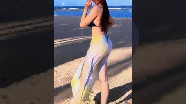 Beutifull aura kasih Beutifull aura kasih