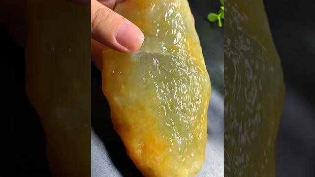 翡翠 珠寶直播 :翡翠 直播 | 翡翠 | 玉 翡翠戒面 | 翡翠 玉手镯 | 翡翠 玉石 | 珠寶 翡翠 | #翡翠 #翡翠直播 #翡翠原石 #珠宝 #珠寶 #翡翠珠寶 #shorts 翡翠 珠寶直播 :翡翠 直播 | 翡翠 | 玉 翡翠戒面 | 翡翠 玉手镯 | 翡翠 玉石 | 珠寶 翡翠 | #翡翠 #翡翠直播 #翡翠原石 #珠宝 #珠寶 #翡翠珠寶 #shorts