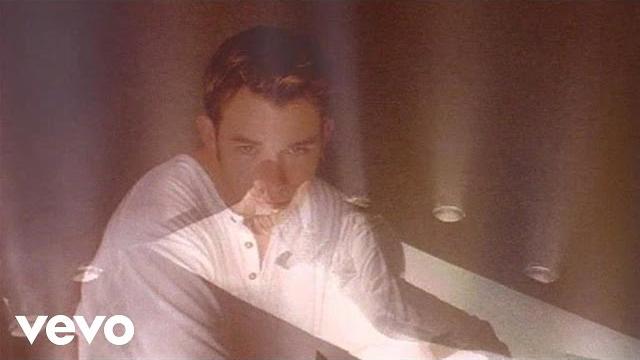 Boyzone - father and son Boyzone - father and son