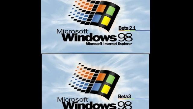Evolution of windows tada sounds 1992-2022 Evolution of windows tada sounds 1992-2022
