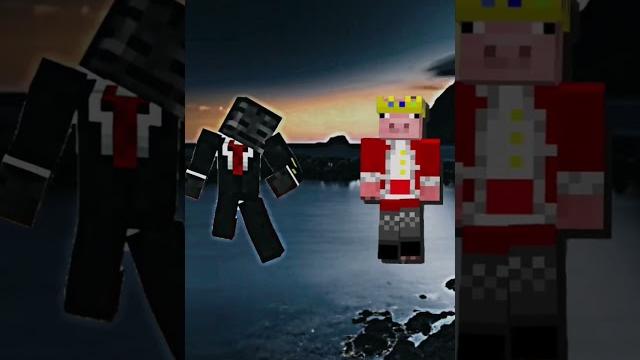 #minecraft#1v1#shorts grox vs dream,tenchnoblade,mr beast #minecraft#1v1#shorts grox vs dream,tenchnoblade,mr beast