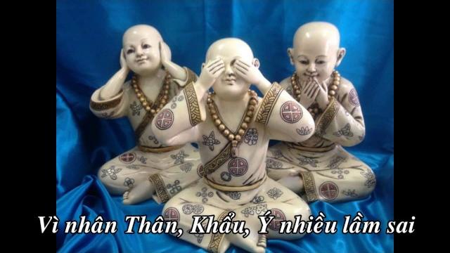 Kinh tung nam tong ke sam hoi Kinh tung nam tong ke sam hoi