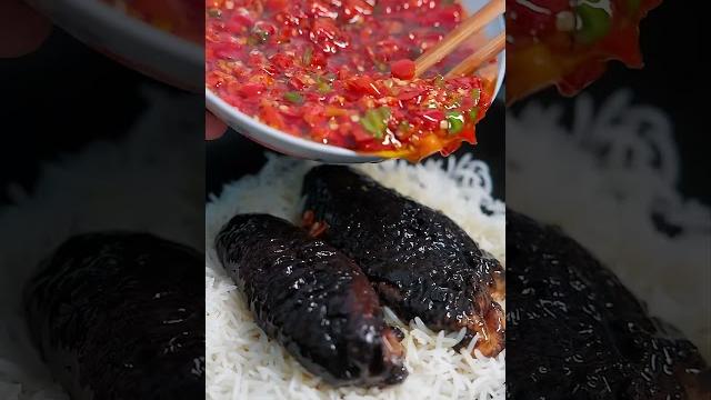 There is no chinese team in the world cup | tiktok video|eating spicy food and funny pranks| mukbang There is no chinese team in the world cup | tiktok video|eating spicy food and funny pranks| mukbang