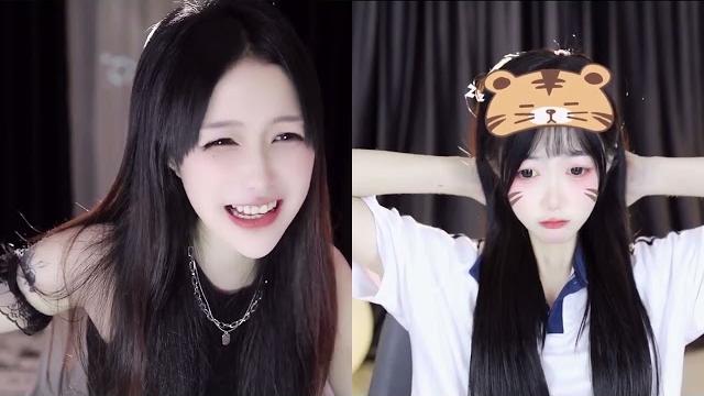 20230522-0037-小酒窝翁馨-希望大家天天开心!!!! 20230522-0037-小酒窝翁馨-希望大家天天开心!!!!