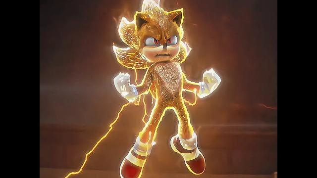 Sonic 2 vs sonic 3| move speed aura +10000 #film #edit #shortsfeed #sonic3 #sega #hedgehog Sonic 2 vs sonic 3| move speed aura +10000 #film #edit #shortsfeed #sonic3 #sega #hedgehog