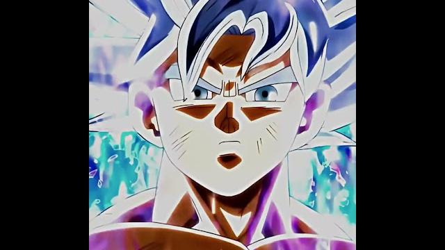 Best anime character Best anime character