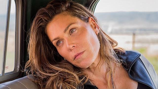 Beth hart - bad woman blues (official music video) Beth hart - bad woman blues (official music video)