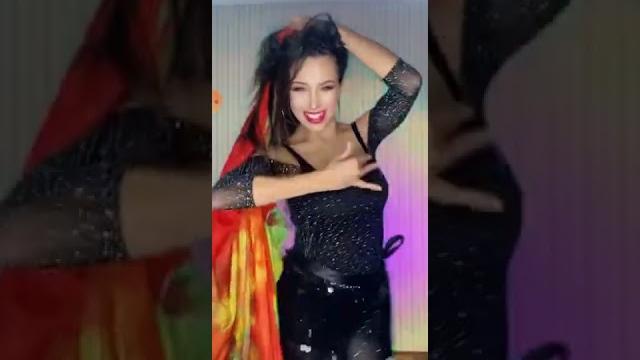 Bellydance+latin dance marci on bigo live #beautiful #blackpink #nba #nocopyrightmusic #dance Bellydance+latin dance marci on bigo live #beautiful #blackpink #nba #nocopyrightmusic #dance