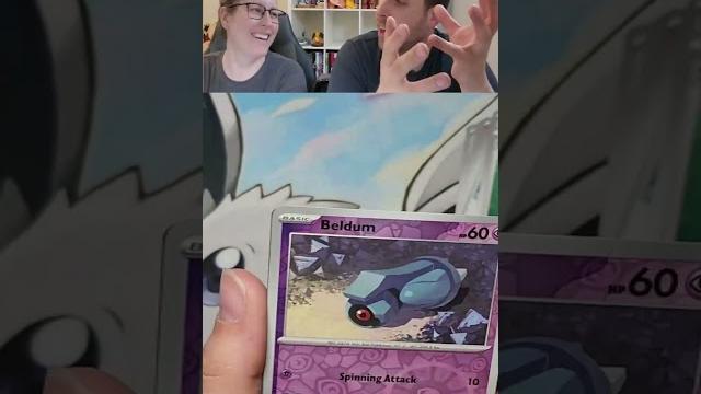 The full art dragon! #shorts #youtubeshorts #youtube #pokemon #pokemoncards #pokemontcg #pokémon The full art dragon! #shorts #youtubeshorts #youtube #pokemon #pokemoncards #pokemontcg #pokémon