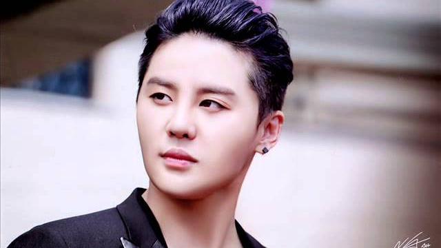 Xia junsu (준수) – butterfly (나비) han|rom|eng sub Xia junsu (준수) – butterfly (나비) han|rom|eng sub