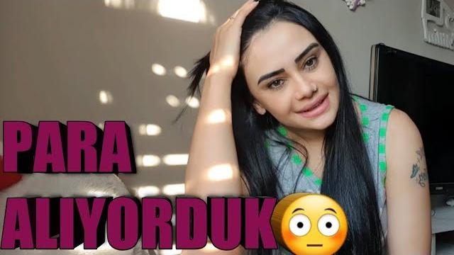 Evlenme proqramindan kac para aldim | soru- cevap Evlenme proqramindan kac para aldim | soru- cevap