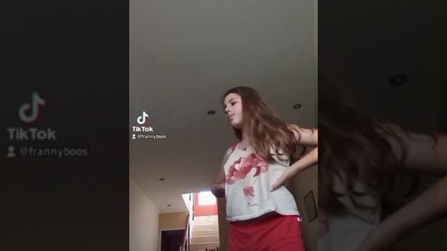 Untitled video Untitled video