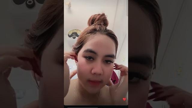 Despita live mandi Despita live mandi