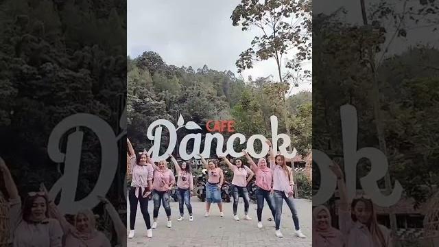 #shorts #stw #ibu #wisata #viral #shorts #stw #ibu #wisata #viral