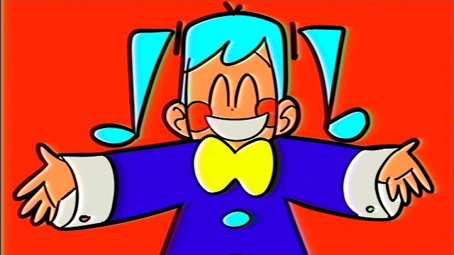 Static ft. hatsune miku Static ft. hatsune miku