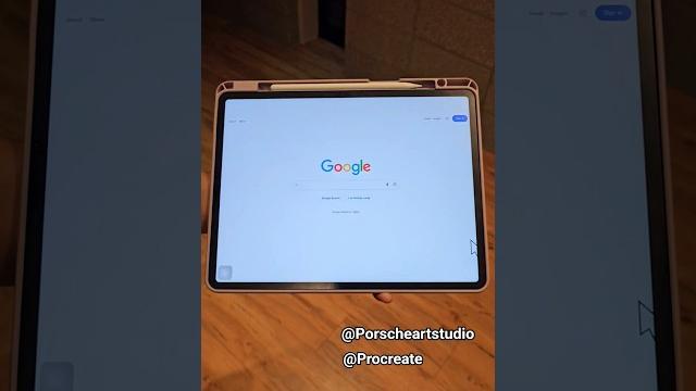 12yo animated nintendo switch logo, celebrate switch 2 launch #porscheartstudio #nintendo #animation 12yo animated nintendo switch logo, celebrate switch 2 launch #porscheartstudio #nintendo #animation