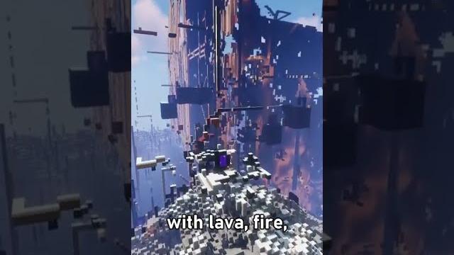What is 2b2t? What is 2b2t?