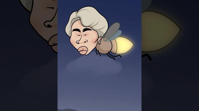 Hoạt hình đom đóm #anbecks #animation #domdom #jack #j97 Hoạt hình đom đóm #anbecks #animation #domdom #jack #j97