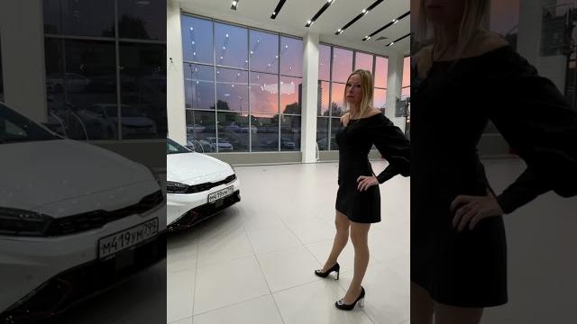 Новая киа церато. красиво, но не едет. kia cerato #shorts #lisarulit #лисарулит лиса рулит Новая киа церато. красиво, но не едет. kia cerato #shorts #lisarulit #лисарулит лиса рулит