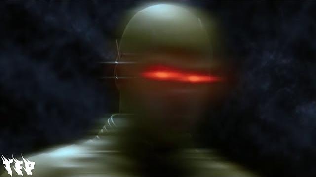 Reverse flash (all fights) Reverse flash (all fights)