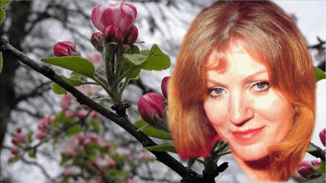 Анна герман. песня анны герман "один раз в год сады цветут" Анна герман. песня анны герман "один раз в год сады цветут"