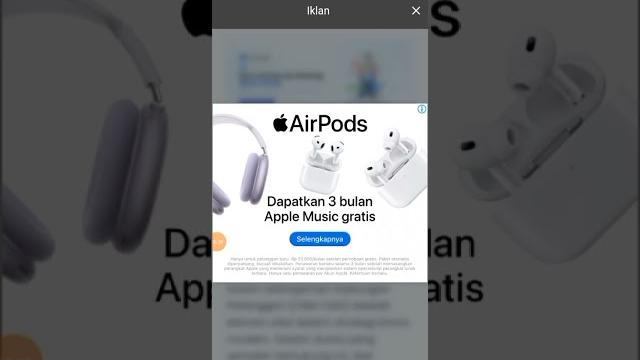 Viral terbaru bu guru salsa #terbaru #tiktok #trend #trending #trendingshorts #viralvideo #fyp #fy Viral terbaru bu guru salsa #terbaru #tiktok #trend #trending #trendingshorts #viralvideo #fyp #fy