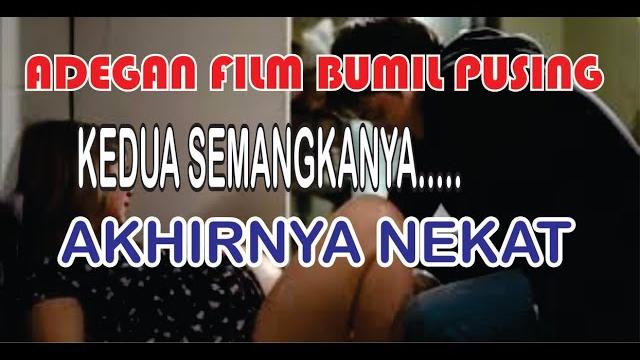 Adegan film bumil melahirkan pusing buah semangkanya tidak mengeluarkan asi //pregnant scene movie Adegan film bumil melahirkan pusing buah semangkanya tidak mengeluarkan asi //pregnant scene movie