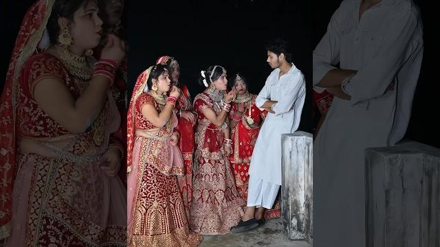 Karva chauth Karva chauth