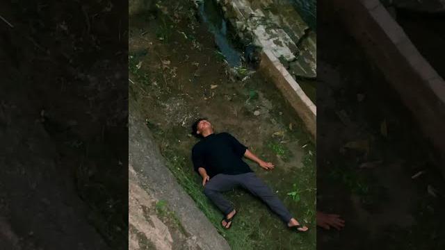 Kecelakaan | fikrifadlu Kecelakaan | fikrifadlu