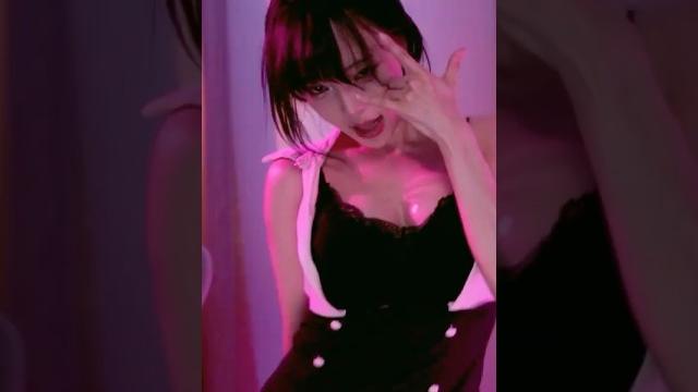 Korean bj 아헤가오 댄스2 Korean bj 아헤가오 댄스2