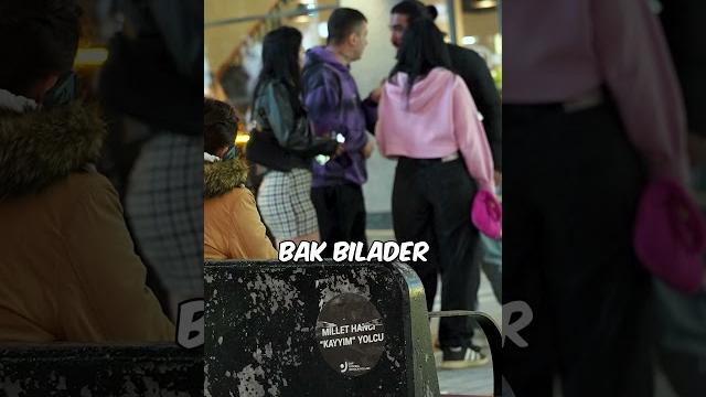 Sevgi̇li̇ni̇ test et bölüm 49 part 2 Sevgi̇li̇ni̇ test et bölüm 49 part 2