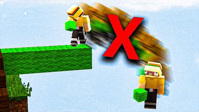 Ошибки игроков vimeworld | 6 ошибок | vimeworld Ошибки игроков vimeworld | 6 ошибок | vimeworld
