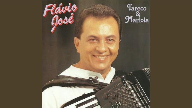Tareco & mariola Tareco & mariola