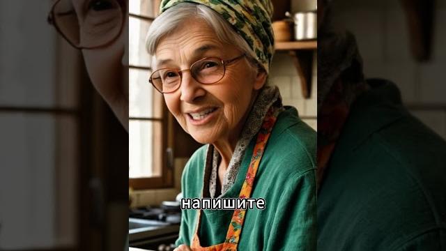Сожги это на закате — сгорит твоя бедность! #бабушкаговорила #ритуал #деньги #богатство #эзотерика Сожги это на закате — сгорит твоя бедность! #бабушкаговорила #ритуал #деньги #богатство #эзотерика