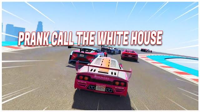 Gta 5 races illegal moments Gta 5 races illegal moments
